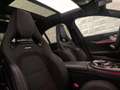 Mercedes-Benz E 63 AMG S 4Matic EDITION ONE BOM VOL Nero - thumbnail 12
