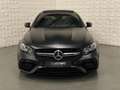 Mercedes-Benz E 63 AMG S 4Matic EDITION ONE BOM VOL Negru - thumbnail 2