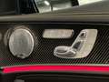 Mercedes-Benz E 63 AMG S 4Matic EDITION ONE BOM VOL Negro - thumbnail 24
