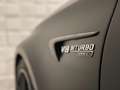 Mercedes-Benz E 63 AMG S 4Matic EDITION ONE BOM VOL Schwarz - thumbnail 30