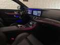 Mercedes-Benz E 63 AMG S 4Matic EDITION ONE BOM VOL Negro - thumbnail 40