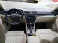 Skoda Superb Combi 2.0 TSI 4x4 DSG L&K Schwarz - thumbnail 9
