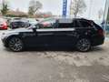Skoda Superb Combi 2.0 TSI 4x4 DSG L&K Schwarz - thumbnail 8