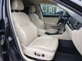 Skoda Superb Combi 2.0 TSI 4x4 DSG L&K Schwarz - thumbnail 11