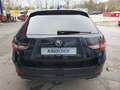 Skoda Superb Combi 2.0 TSI 4x4 DSG L&K Schwarz - thumbnail 6