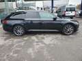 Skoda Superb Combi 2.0 TSI 4x4 DSG L&K Schwarz - thumbnail 4