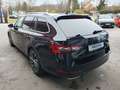 Skoda Superb Combi 2.0 TSI 4x4 DSG L&K Schwarz - thumbnail 7
