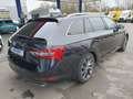 Skoda Superb Combi 2.0 TSI 4x4 DSG L&K Schwarz - thumbnail 5