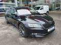 Skoda Superb Combi 2.0 TSI 4x4 DSG L&K Schwarz - thumbnail 3