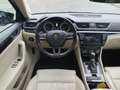 Skoda Superb Combi 2.0 TSI 4x4 DSG L&K Schwarz - thumbnail 10
