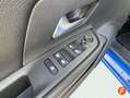 Opel Mokka 1.2 T 96kW (130 CV) GS Line Azul - thumbnail 17