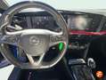 Opel Mokka 1.2 T 96kW (130 CV) GS Line Azul - thumbnail 14