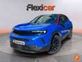 Opel Mokka 1.2 T 96kW (130 CV) GS Line Azul - thumbnail 3