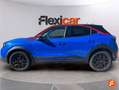 Opel Mokka 1.2 T 96kW (130 CV) GS Line Azul - thumbnail 9