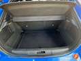 Opel Mokka 1.2 T 96kW (130 CV) GS Line Azul - thumbnail 26