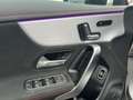 Mercedes-Benz CLA 45 AMG 4Matic AMG Panoramadach Night-Paket Grau - thumbnail 10