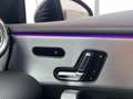 Mercedes-Benz CLA 45 AMG 4Matic AMG Panoramadach Night-Paket Grau - thumbnail 21