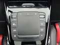 Mercedes-Benz CLA 45 AMG 4Matic AMG Panoramadach Night-Paket Grau - thumbnail 22