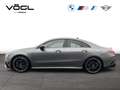 Mercedes-Benz CLA 45 AMG 4Matic AMG Panoramadach Night-Paket Grau - thumbnail 5