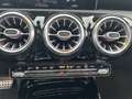 Mercedes-Benz CLA 45 AMG 4Matic AMG Panoramadach Night-Paket Grau - thumbnail 17