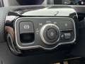 Mercedes-Benz CLA 45 AMG 4Matic AMG Panoramadach Night-Paket Grau - thumbnail 11