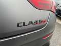 Mercedes-Benz CLA 45 AMG 4Matic AMG Panoramadach Night-Paket Grau - thumbnail 26