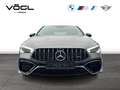 Mercedes-Benz CLA 45 AMG 4Matic AMG Panoramadach Night-Paket Grau - thumbnail 3