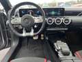 Mercedes-Benz CLA 45 AMG 4Matic AMG Panoramadach Night-Paket Grau - thumbnail 9