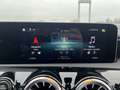 Mercedes-Benz CLA 45 AMG 4Matic AMG Panoramadach Night-Paket Grau - thumbnail 16