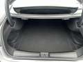 Mercedes-Benz CLA 45 AMG 4Matic AMG Panoramadach Night-Paket Grau - thumbnail 25