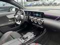 Mercedes-Benz CLA 45 AMG 4Matic AMG Panoramadach Night-Paket Grau - thumbnail 7
