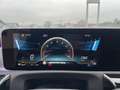 Mercedes-Benz CLA 45 AMG 4Matic AMG Panoramadach Night-Paket Grau - thumbnail 15
