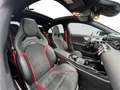 Mercedes-Benz CLA 45 AMG 4Matic AMG Panoramadach Night-Paket Grau - thumbnail 6