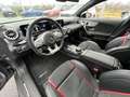 Mercedes-Benz CLA 45 AMG 4Matic AMG Panoramadach Night-Paket Grau - thumbnail 8