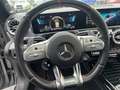 Mercedes-Benz CLA 45 AMG 4Matic AMG Panoramadach Night-Paket Grau - thumbnail 12