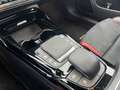 Mercedes-Benz CLA 45 AMG 4Matic AMG Panoramadach Night-Paket Grau - thumbnail 18