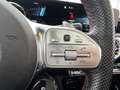 Mercedes-Benz CLA 45 AMG 4Matic AMG Panoramadach Night-Paket Grau - thumbnail 14