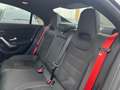 Mercedes-Benz CLA 45 AMG 4Matic AMG Panoramadach Night-Paket Grau - thumbnail 24