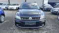 Volkswagen Tiguan Highline BMT/Start-Stopp 4Motion R-Line-P Schwarz - thumbnail 2