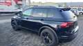 Volkswagen Tiguan Highline BMT/Start-Stopp 4Motion R-Line-P Schwarz - thumbnail 8