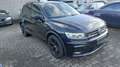 Volkswagen Tiguan Highline BMT/Start-Stopp 4Motion R-Line-P Schwarz - thumbnail 3