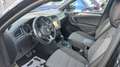 Volkswagen Tiguan Highline BMT/Start-Stopp 4Motion R-Line-P Schwarz - thumbnail 9