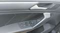 Volkswagen Tiguan Highline BMT/Start-Stopp 4Motion R-Line-P Schwarz - thumbnail 12
