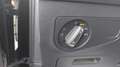 Volkswagen Tiguan Highline BMT/Start-Stopp 4Motion R-Line-P Schwarz - thumbnail 17