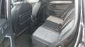 Volkswagen Tiguan Highline BMT/Start-Stopp 4Motion R-Line-P Schwarz - thumbnail 5