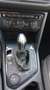 Volkswagen Tiguan Highline BMT/Start-Stopp 4Motion R-Line-P Schwarz - thumbnail 13