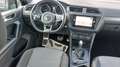 Volkswagen Tiguan Highline BMT/Start-Stopp 4Motion R-Line-P Schwarz - thumbnail 4