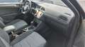 Volkswagen Tiguan Highline BMT/Start-Stopp 4Motion R-Line-P Schwarz - thumbnail 11