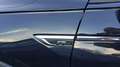 Volkswagen Tiguan Highline BMT/Start-Stopp 4Motion R-Line-P Schwarz - thumbnail 14