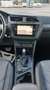Volkswagen Tiguan Highline BMT/Start-Stopp 4Motion R-Line-P Schwarz - thumbnail 10